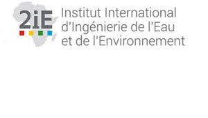 Logo de référence 1