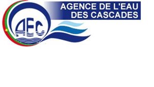 Logo de référence 6