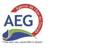 Logo de référence 7