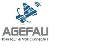 Logo de référence 11