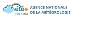 Logo de référence 15