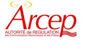 Logo de référence 17