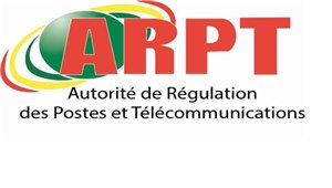 Logo de référence 19