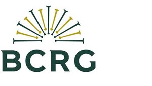 Logo de référence 22