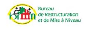 Logo de référence 25