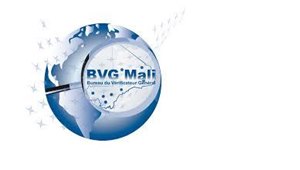 Logo de référence 27