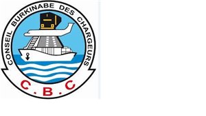 Logo de référence 29