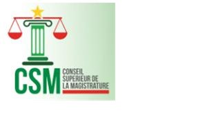 Logo de référence 31