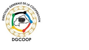 Logo de référence 36