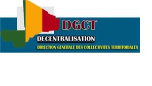 Logo de référence 37