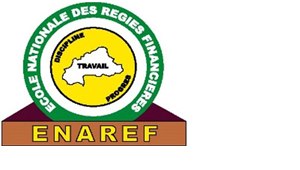 Logo de référence 43