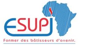 Logo de référence 44
