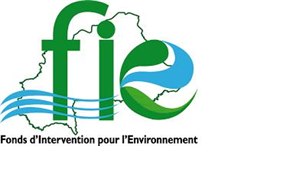 Logo de référence 47