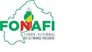 Logo de référence 49