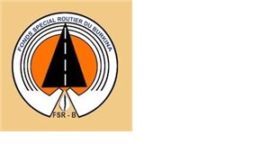 Logo de référence 51