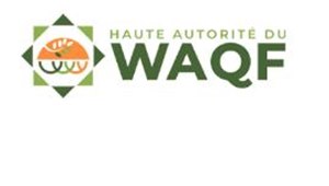 Logo de référence 54
