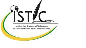 Logo de référence 57
