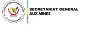Logo de référence 62