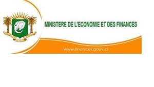 Logo de référence 65