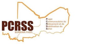 Logo de référence 71