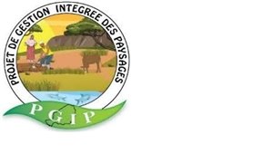 Logo de référence 72