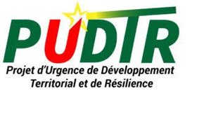 Logo de référence 80