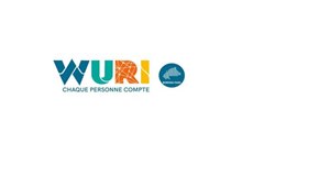 Logo de référence 83