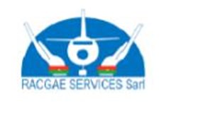 Logo de référence 84