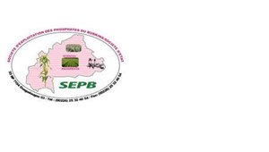 Logo de référence 88