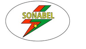 Logo de référence 91