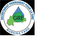 Logo de référence 95