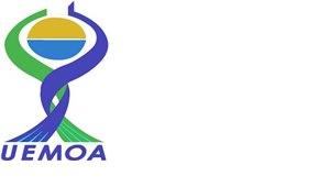 Logo de référence 96