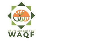 Logo de référence 97