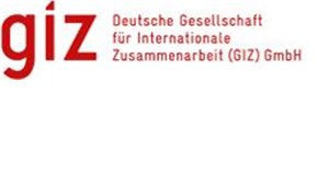 Logo de référence 103