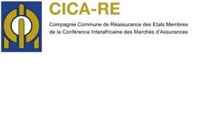 Logo de référence 105