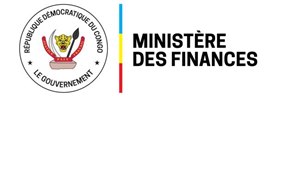 Logo de référence 107