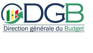 Logo de référence 109